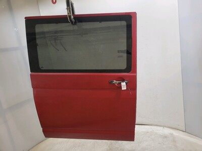 7LA843108F Volkswagen Seat TRANSPORTER IBIZA