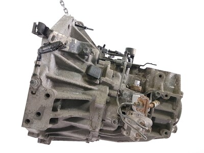 3030052841 Toyota VERSO-S
