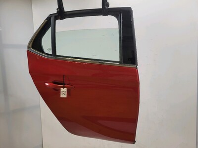 9837705980 Opel CORSA
