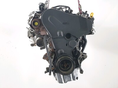 CRKB Audi Volkswagen A3 A3 SPORTBACK TOURAN