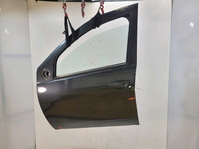 801019012R Dacia DUSTER
