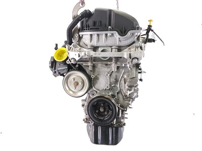 N12B14A Mini MINI