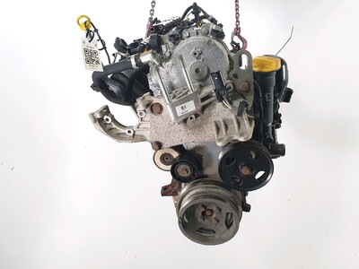 199A2000-225 Fiat FIORINO QUBO FIORINO QUBO