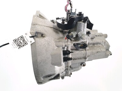 AV6R7002KF Ford FOCUS C-MAX