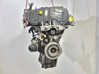 198A3000-DOBLO II Fiat DOBLO DOBLO MAXI CARGO