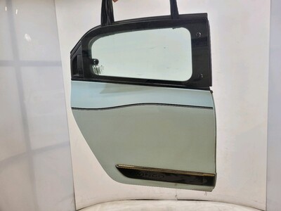 821006699R Renault TWINGO