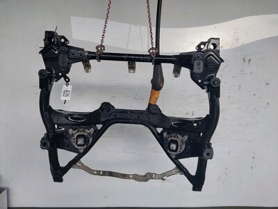 31 10 6872118 BMW SERIE 1 SERIE 3 SERIE 3 TOURING