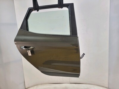 6F9833052E Seat arona ARONA