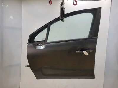 9812251980 Citroen C3