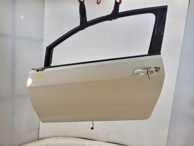 5G3831055AQ Volkswagen GOLF