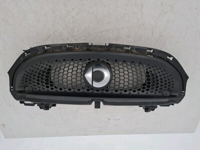 A4538880723 Smart FORTWO