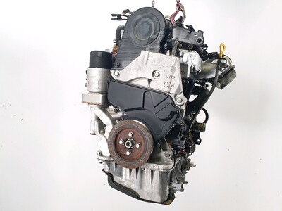 D4EB-102E1U2702 Hyundai SANTA.FE