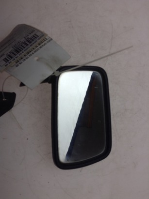 Rétroviseur droit occasion - Volkswagen GOLF - 7D0857502