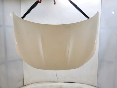 F5100-BR0MC- Nissan QASHQAI QASHQAI +2