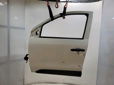 801011287R Renault EXPRESS KANGOO EXPRESS