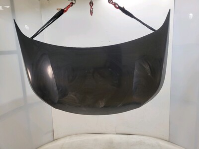 98 423 751 80 Peugeot 5008 3008