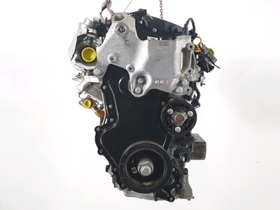 R9M413 Fiat Opel Renault TALENTO VIVARO TRAFIC