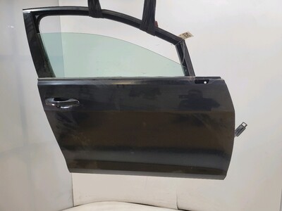 5G4831056AS Volkswagen GOLF