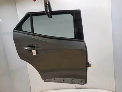 9831048080 Peugeot 2008