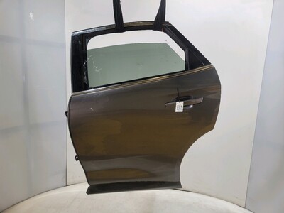 9819326880 DS ds7 DS7 CROSSBACK
