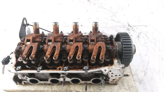 7701476742 Renault TWINGO