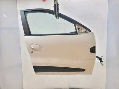 801002128R Dacia SPRING