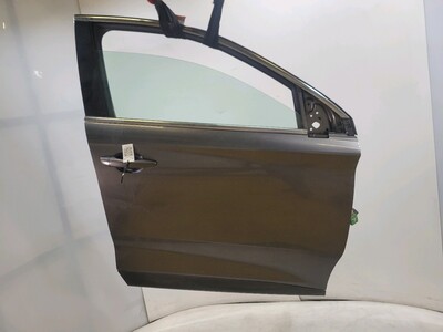 9819325680 DS DS7 CROSSBACK ds7