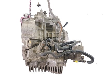 310201XD16 Nissan MURANO