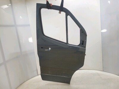 9107203100 Mercedes SPRINTER
