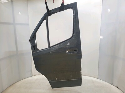 9107202400 Mercedes SPRINTER