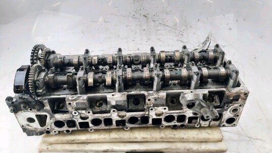 6120102320 Mercedes CLASSE CLK CLASSE ML