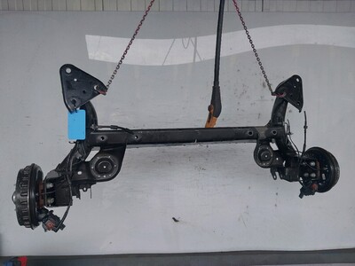 52262095 Fiat 500 C 500