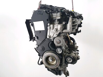 AH01-1673313780 Opel VIVARO