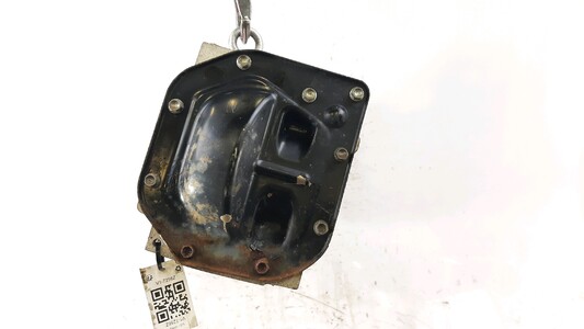 MA2827100A Mazda CX7