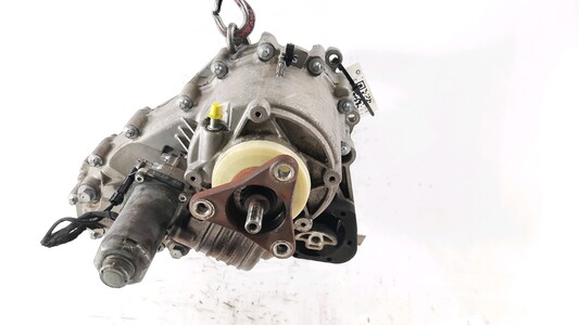 27 10 3455136 BMW X3