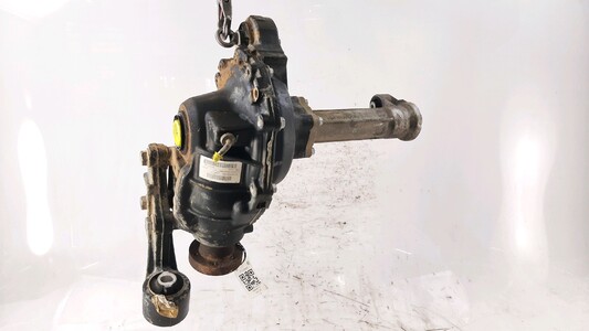 LR056944 Land Rover DISCOVERY RANGE SPORT RANGE ROVER