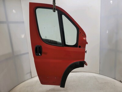 1682477480 Citroen Peugeot JUMPER BOXER