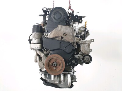 D4EB-112E127U00 Hyundai SANTA.FE