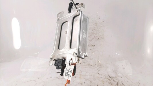 Boîtier chargeur occasion - Audi Q8 - 9J1915684N