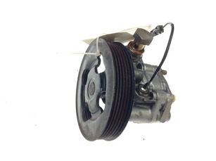 Power steering pump used - Opel FRONTERA - 59 48 046