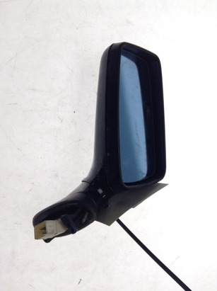 893857501H 3FZ Audi 80 90