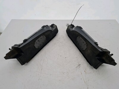 Pièces spécifiques occasion - Volkswagen GOLF - 171867761H
