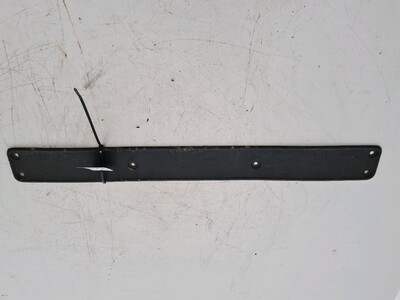 Pièces spécifiques occasion - Volkswagen GOLF - 813867306