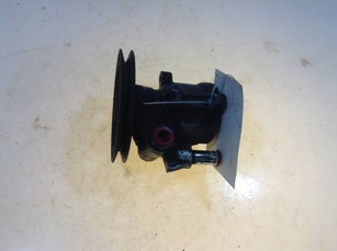 Pompe direction assistée occasion - Opel CORSA - 59 48 017