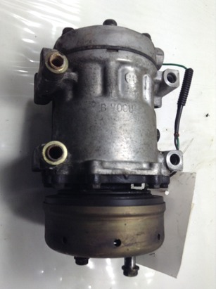 Compresseur de climatisation occasion - Chrysler VOYAGER - 4677344