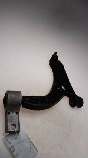 Bras avant gauche occasion - Ford FUSION - 1706971