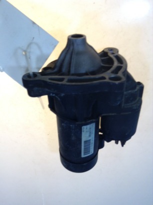 23300-6F900- Nissan MICRA
