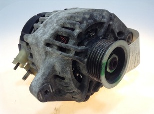 Alternateur occasion - Toyota AYGO - 270600Q120