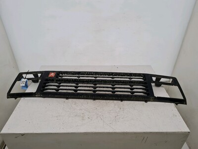 Calandre occasion - Citroen C25 - 9663908580