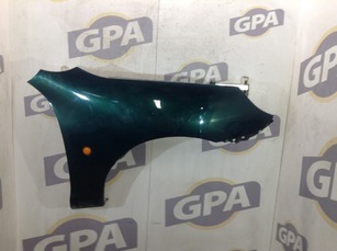 Right front fender - 1033432